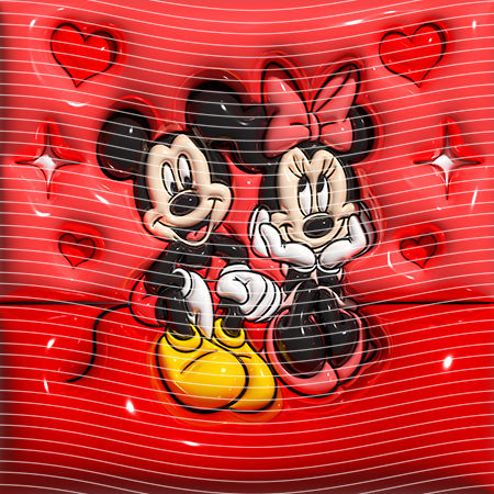 20oz integrate-EJ-706